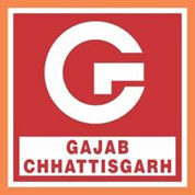 Gajab Chhattisgarh